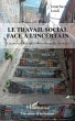Le travail social face à l'incertain - Bild 1