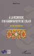 A la recherche d'un aggiornamento de... - Bild 1
