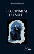 L'ecchymose du soleil - Bild 1