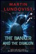 The Banker and the Dragon - Bild 1