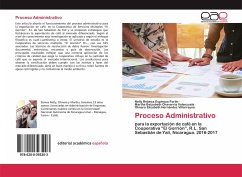 Cover Proceso Administrativo