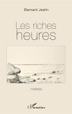 Les riches heures