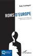 Roms d'Europe - Bild 1