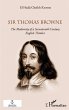 Sir Thomas Browne - Bild 1
