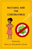 Natasha and the Coronavirus (eBook, ePUB)