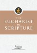The Eucharist in Scripture (eBook, ePUB) - Bild 1