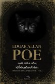 O Gato Preto e Outras Histórias Extraordinárias (eBook, ePUB)