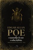 O Escaravelho de Ouro e outras histórias (eBook, ePUB)