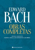Obras Completas - Edward Bach (eBook, ePUB)