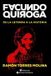 Facundo Quiroga (eBook, ePUB) - Bild 1