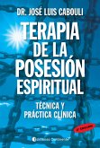 Terapia de la posesión espiritual (eBook, ePUB)