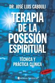 Terapia de la posesión espiritual (eBook, ePUB)