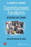 Constelaciones familiares (eBook, ePUB)