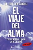 El viaje del alma (eBook, ePUB)