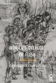 Monica's Overcoat of Flesh (eBook, ePUB)