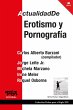 Actualidad de erotismo y pornografía... - Bild 1