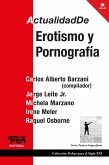 Actualidad de erotismo y pornografía (eBook, ePUB)