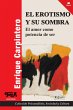 El erotismo y su sombra (eBook, ePUB) - Bild 1