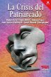 La crisis del patriarcado (eBook, ePUB) - Bild 1