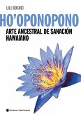 Ho'oponopono (eBook, ePUB)