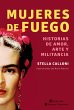 Mujeres de fuego (eBook, ePUB) - Bild 1
