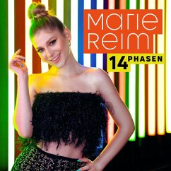 14 Phasen - Reim,Marie