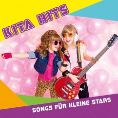 Kita-Hits - Various Artists