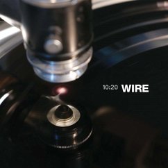 Cover 10:20