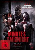 Minutes to Midnight - Bete,dass sie nicht vorbeischauen