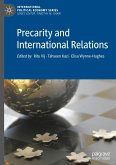 Precarity and International Relations