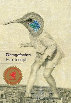 Wortgefechte - Joseph, Eve