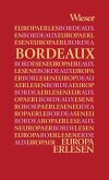 Europa Erlesen Bordeaux