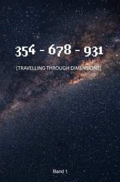 354 - 678 - 931