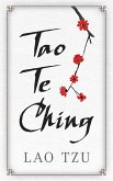 Tao Te Ching (eBook, ePUB)