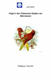 AVITOPIA - Vögel in den Föderierten Staaten von Mikronesien (eBook, ePUB)