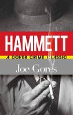 Hammett (eBook, ePUB)