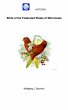 AVITOPIA - Birds of the Federated... - Bild 1
