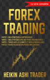 Forex Trading (eBook, ePUB)