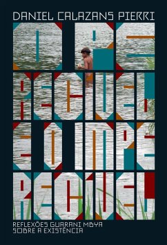 Cover O perecível e o imperecível (eBook, ePUB)