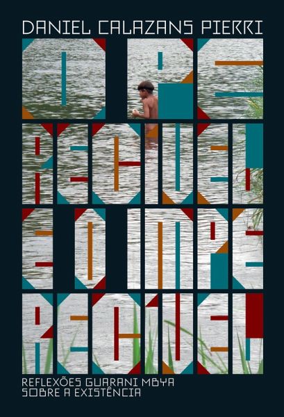 O perecível e o imperecível (eBook, ePUB)