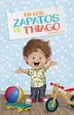 En los zapatos de Thiago (eBook, ePUB)