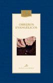 Obreros evangélicos (eBook, ePUB) Obreros evangélicos (eBook, ePUB)