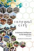 Integral City (eBook, ePUB)