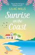 Sunrise on the Coast (eBook, ePUB) - Bild 1