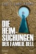Die Heimsuchungen der Familie Bell... - Bild 1