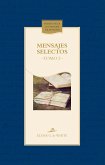 Mensajes selectos (eBook, ePUB) Mensajes selectos (eBook, ePUB)
