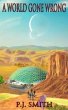 A World Gone Wrong (eBook, ePUB) - Bild 1
