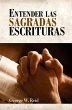Entender las Sagradas Escrituras... - Bild 1