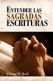 Entender las Sagradas Escrituras (eBook, ePUB)