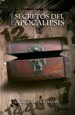 Secretos del Apocalipsis (eBook, ePUB)